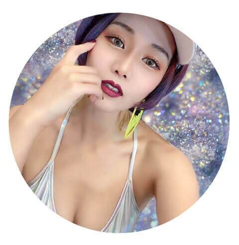 JIS傑欣活動整合的客戶反饋圖片